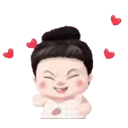 Kanoon lovely girl 4 15