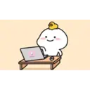 www.be