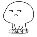 Sticker.ly
12
APAAN SIH!