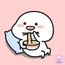 淵
/QubySticker