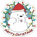 Merry Cristmas 18