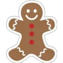 Merry Cristmas 4