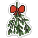Merry Cristmas 11