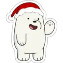 Merry Cristmas 10