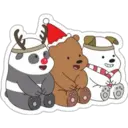 Merry Cristmas 9