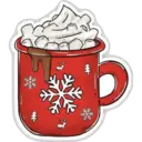 Merry Cristmas 13
