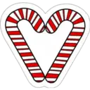 Merry Cristmas 8