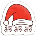 Merry Cristmas 15