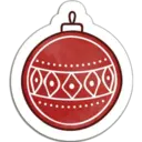 Merry Cristmas 29