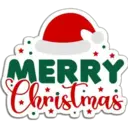 Merry Cristmas 23