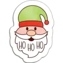 Merry Cristmas 1