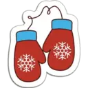 Merry Cristmas 17
