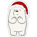 Merry Cristmas 5