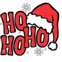 Merry Cristmas 19
