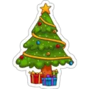 Merry Cristmas 7