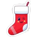 Merry Cristmas 21