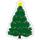 Merry Cristmas 14