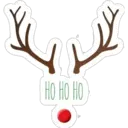 Merry Cristmas 2