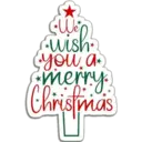 Merry Cristmas 26