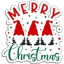 Merry Cristmas 16