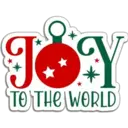 Merry Cristmas 27