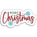 Merry Cristmas 12