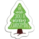 Merry Cristmas 30