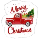 Merry Cristmas 20