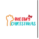 Mister Puss Edisi Natal 2