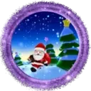 Navidad - 12 1712 21