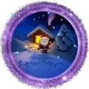 Navidad - 12 1712 26
