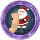 Navidad - 12 1712 13
