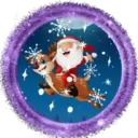 Navidad - 12 1712 10