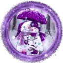 Navidad - 12 1712 3