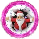 Navidad - 12 1712 24