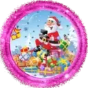 Navidad - 12 1712 23