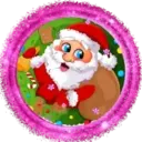 Navidad - 12 1712 15