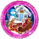 Navidad - 12 1712 5