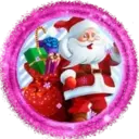 Navidad - 12 1712 18