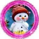 Navidad - 12 1712 25
