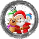 Navidad - 12 1712 14