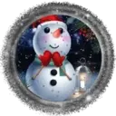 Navidad - 12 1712 16