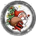 Navidad - 12 1712 22