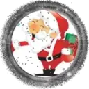 Navidad - 12 1712 6