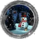 Navidad - 12 1712 11