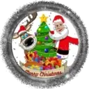 Navidad - 12 1712 17