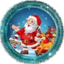 Navidad - 12 1712 12