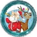 Navidad - 12 1712 8