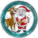 Navidad - 12 1712 9