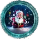 Navidad - 12 1712 20
